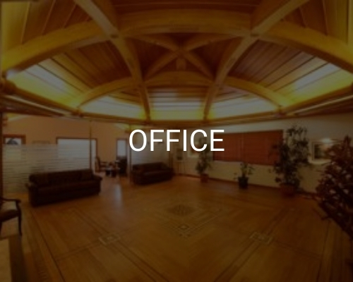 Hover Image